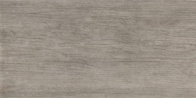 Parquet OLIVA ZNXPT4R Rectified 30x60