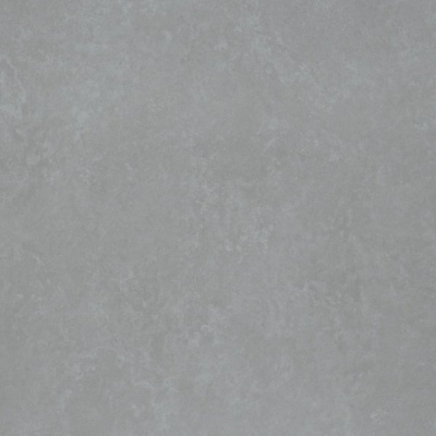 ERA GRIS N 10360 ПОЛ