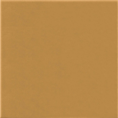 SIMPLE SAND