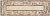 CASCAIS A BEIGE 30*90