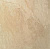 MILLENIUM BEIGE ПОЛ