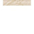CORNISA DAINO REAL MARFIL 6.5х32.5