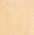 MONO BEIGE PW 60303 ПОЛ
