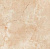 ALGARVE CREMA ПОЛ