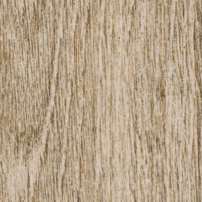 Woodhaven Cenere NAROŻNIK 9,8 x 9,8