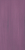 LUCIOLA VIOLA 30х60