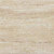 Toscana Brown GL-10 30х30