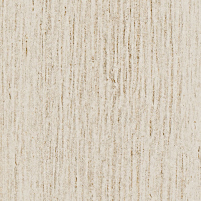 Woodhaven Bianco NAROŻNIK 9,8 x 9,8