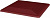 NATURAL ROSA STOPNICE 30х30 NAROZNE