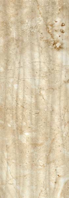 Imola Relieve Crema