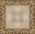 NAMI BEIGE ПОЛ 45х45
