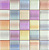 BRISTOL COLOR 33,3х33,3