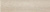 ADMIRATION 8DMI CREMA MARFIL RIPPLE СТЕН...