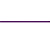 Zonda_purpura_strukturalna_listwa_szklana