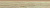 Greenwood Beige COKÓŁ 7,2х44,8