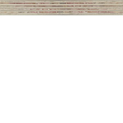 CENEFA KANDI 6,5х50