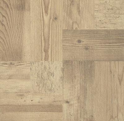 Legnetto Naturale 40х40
