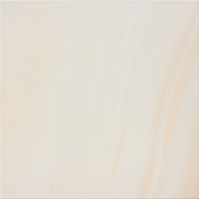 PALACIO BEIGE 60*60