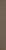 INTERO BROWN COKOL 7.2х59.8 SATYNA