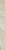Teakstone Bianco COKÓŁ 7,2 x 60