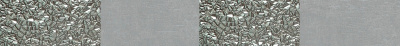 Cemento DECOR PLATINUM GRIGIO  MFXF88