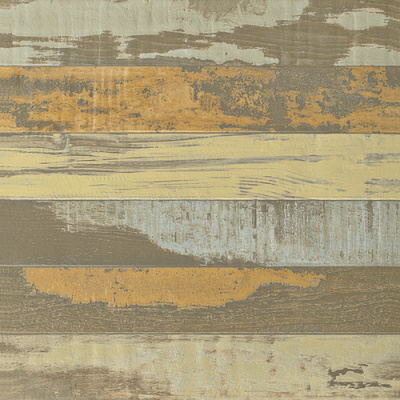 ARKE B 45x45