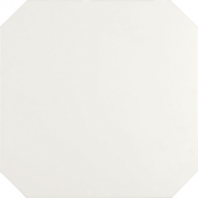 DAMAS WHITE