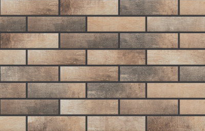 Loft Brick Masala 6,5х24,5