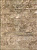 CAPUCCINO STRETCH BROWN ДЕКОР