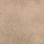 FIBER STONE DORATA ZWXFS3