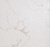 CARRARA 50LP ПОЛ