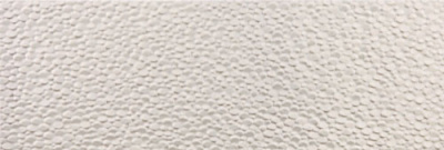 SOLEIL LEVANT BEIGE СТЕНА