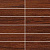 Rovere Rosso INSERTO CIĘTE 29,8 x 29,8