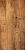 Foresta Bronzo Podloga 30 X 60