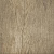 HOUSE BROWN 45х45