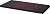 Semir Rosa Parapet 14.8 X 30