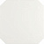 DAMAS WHITE