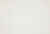 LUX BLANCO 31,6х45,2