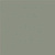 OCEAN GRIS 32.5х32.5