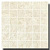 Мозаика Torro Beige Polpoler 29.8x29.8 (4.8х4.8)