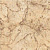 PARIS BEIGE ПОЛ