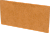 AQUARIUS BEIGE BAZOVA PODSTOPNICOWA 14,8х30