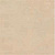 437 BEIGE ПОЛ