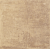 Montrose Beige 40x40