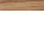 KEYWOOD HONEY 21.8х90.4