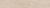 Legno Rustico Cream 14.7х89.5