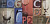 Reflection Inserto Kuchenne В 30x60