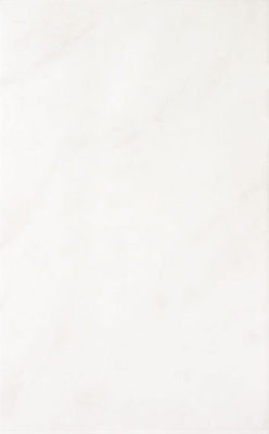 CARRARA WHITE СТЕНА