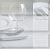 Composicion Dishes 30x30