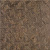 Egzor Браун Паркет 42 X 42